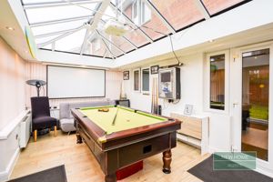 Photo 24- click for photo gallery